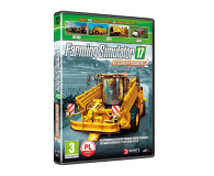 FARMING SIMULATOR 17 DODATEK 2 - 417908 - zdjęcie 2